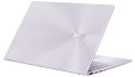 Asus ZenBook 13 UX325EA-EG701TS Laptop (Core i7 11th Gen/16 GB/1 TB SSD/Windows 10)